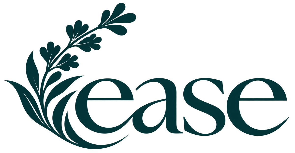 Ease Design Studio
